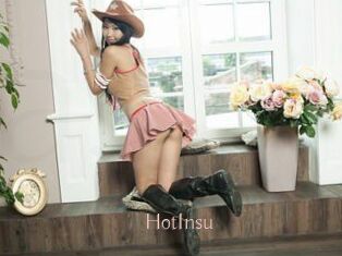 HotInsu