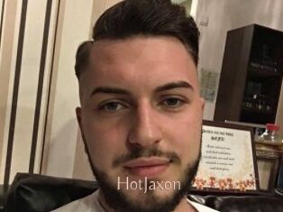 HotJaxon