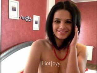 HotJoyy