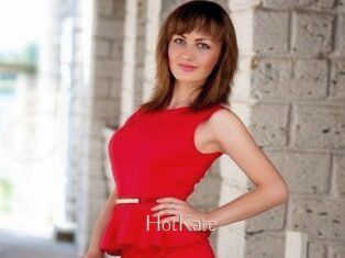 HotKate