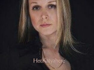 HotKatyahere