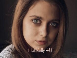 HotKelly_4U