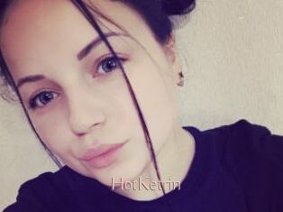 HotKetrin_
