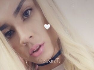 HotKiraTs
