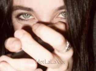 HotLaLaXxx