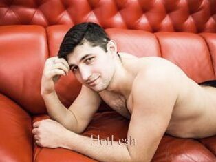 HotLesh