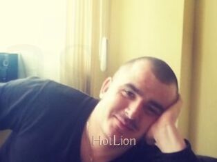 Hot_Lion