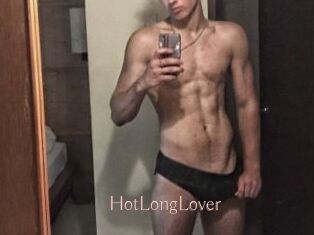 HotLongLover