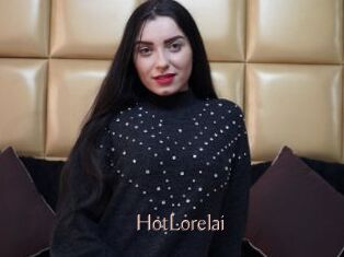HotLorelai