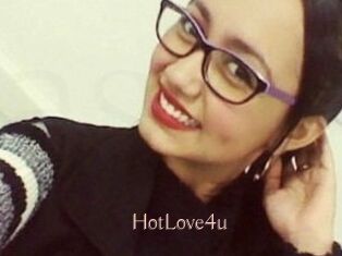 HotLove4u