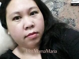 HotMamaMaria