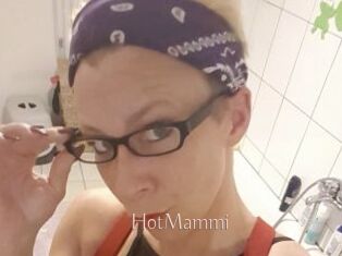 HotMammi