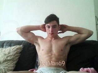 Hot_Man_69