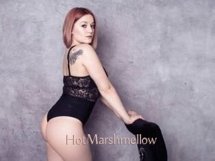 HotMarshmellow_