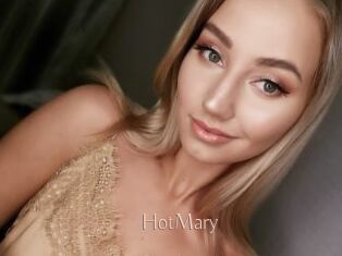 HotMary
