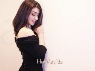 Hot_Matilda