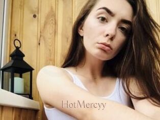 HotMercyy