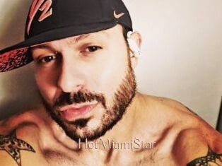 HotMiamiStar
