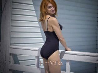 Hot_Milka