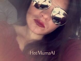 Hot_Muma_AI