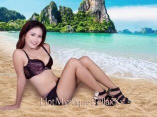 HotMystiqueBellaxXx