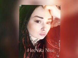 HotNika_Nice