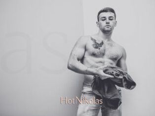 HotNikolas