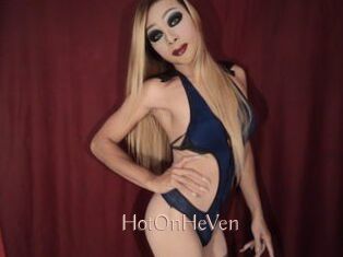 HotOnHeVen