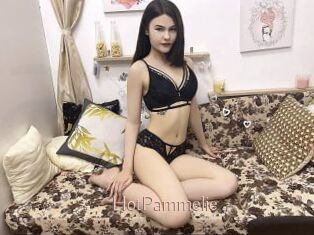 HotPammelie