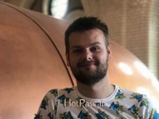 HotPascal