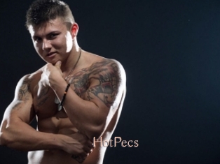 HotPecs
