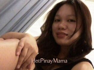 HotPinayMama