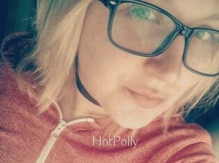 HotPolly