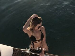 HotRosa