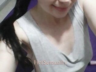HotSensuality