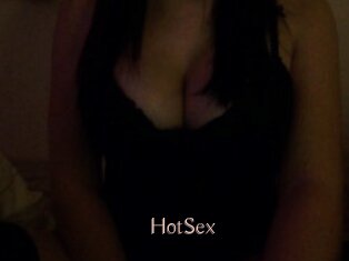 HotSex