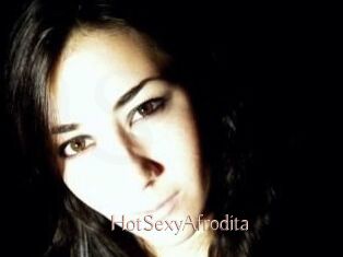 Hot_SexyAfrodita