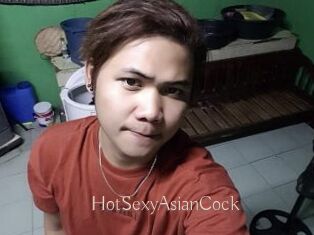 HotSexyAsianCock Anal Sexe