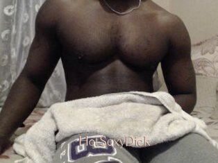 HotSexyDick