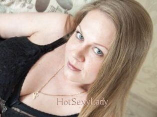 Hot_Sexy_Lady