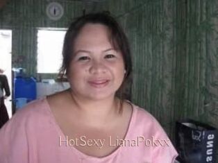 HotSexy_LianaPokxx