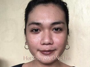 HotShemaleONcUm