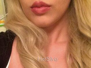 HotSilvia