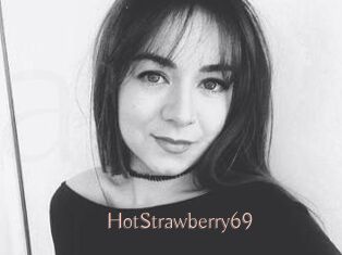 HotStrawberry69