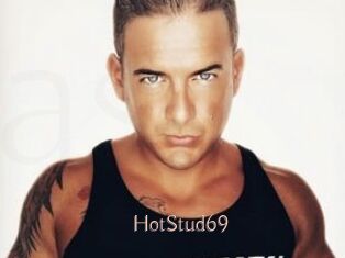 HotStud69