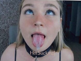 HotSuckingJ