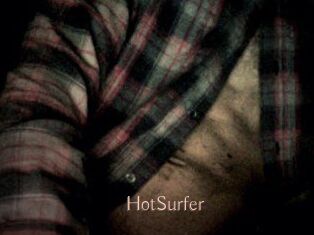 HotSurfer