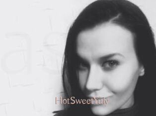 HotSweetYuly