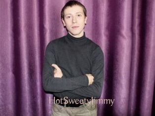 HotSweetyJimmy