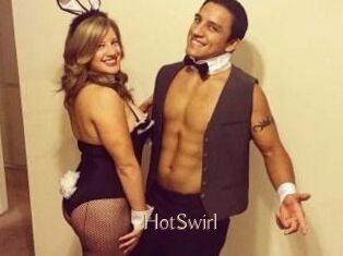 HotSwirl